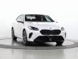  BMW 228i