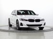  BMW 330i