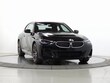 BMW 230i