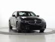  BMW 230i