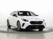 BMW M235i