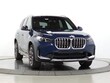  BMW X1 xDrive28i