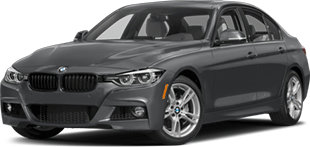 BMW 230i