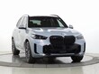  BMW X5 PHEV