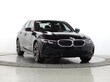  BMW 330i