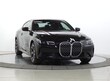  BMW 430i