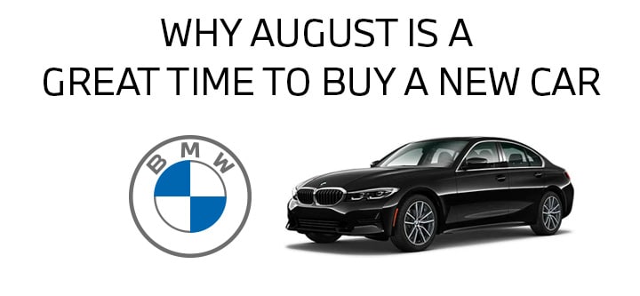 BMW August 720x333.jpg
