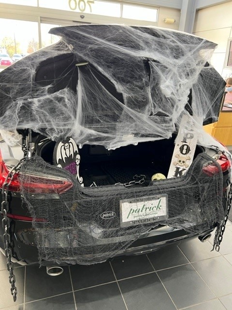BMW Halloween decorated car.jpg