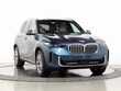 BMW X5 PHEV