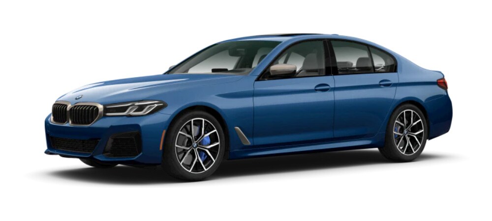M550i_1000x450.jpg