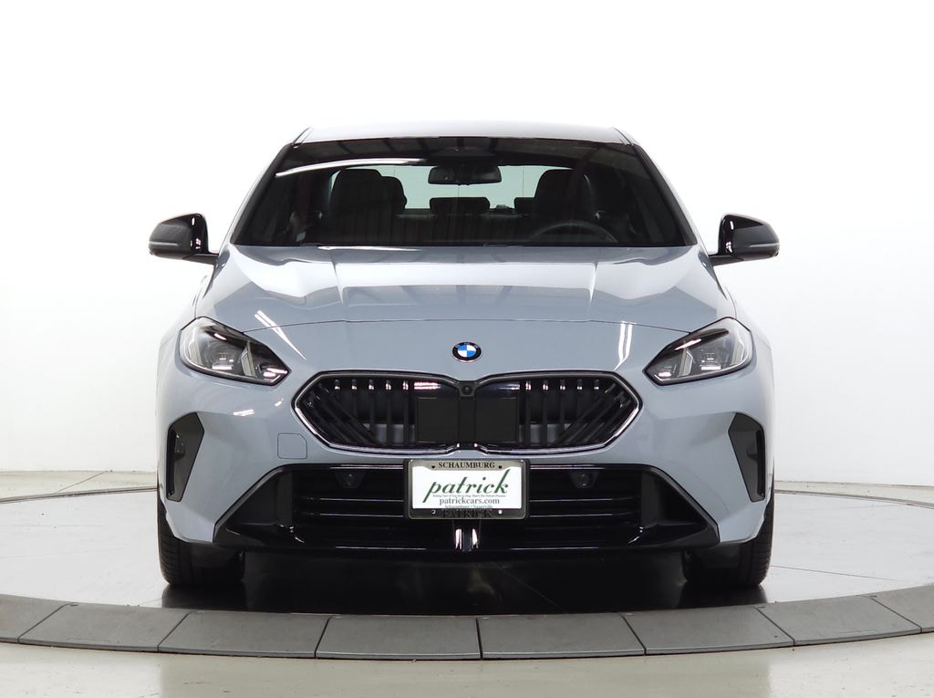 Used 2026 BMW 228i xDrive Gran Coupe