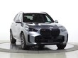  BMW X5 PHEV