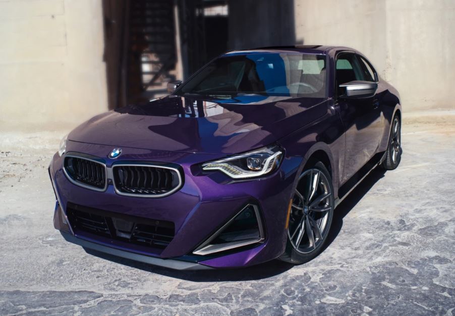 2022-bmw-2-series-purple-front-view-parked.JPG