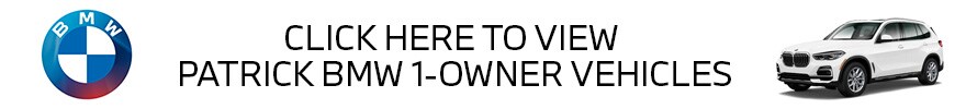 BMW 1-Owner banner_880x100.jpg