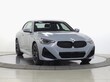  BMW 230i