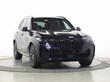  BMW X5 PHEV