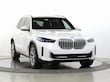  BMW X5 PHEV