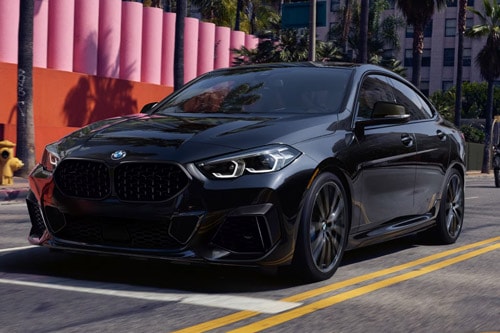 2024 BMW 2 Series at Patrick BMW in Schaumburg.