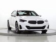 BMW 230i