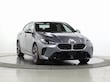 BMW 228i