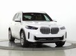  BMW X5 PHEV