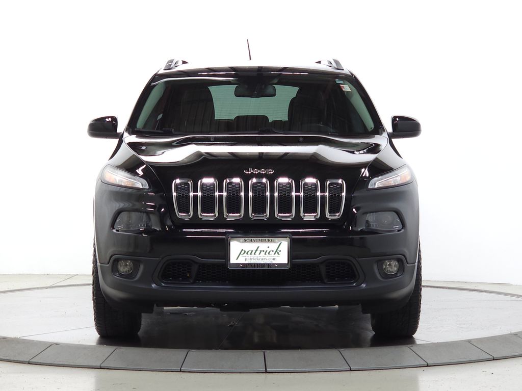 1C4PJMLB4JD502620