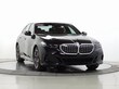 BMW 530i