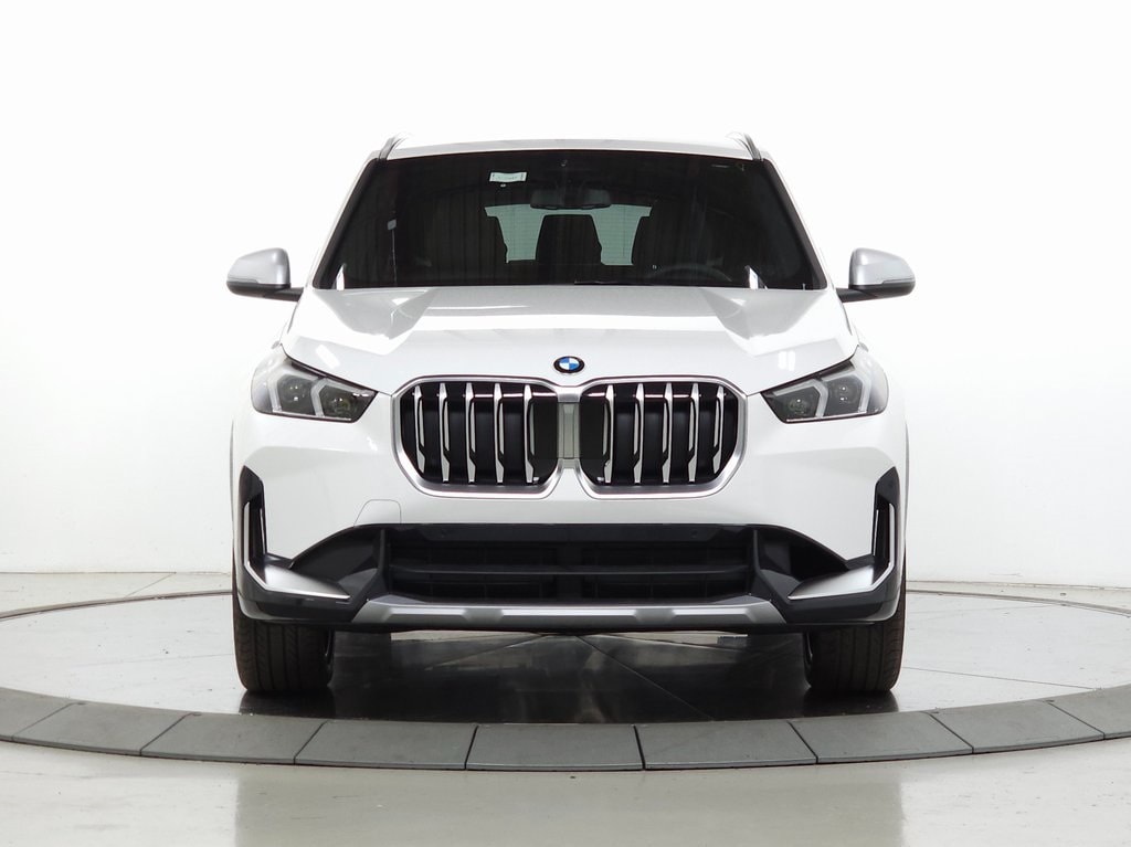 2024 BMW X1 xDrive28i 2