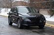  BMW X5 PHEV