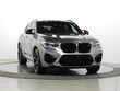  BMW X4 M