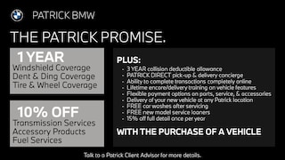 Used 2023 BMW X7 xDrive40i SUV for sale near Naperville, Hoffman Estates & Aurora IL