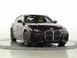  BMW 430i