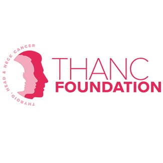 THANC Foundation