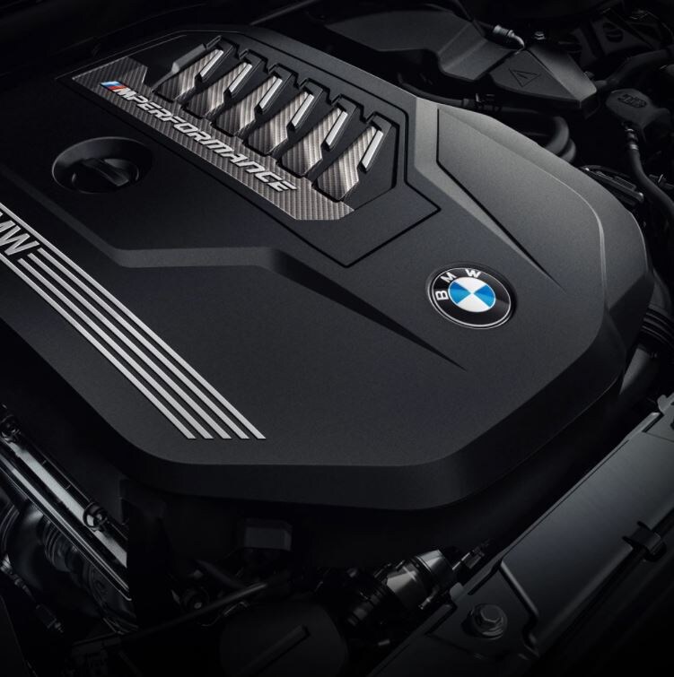 2022-bmw-2-series-engine.JPG