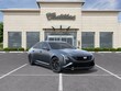  CADILLAC CT5-V