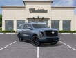 CADILLAC Escalade ESV