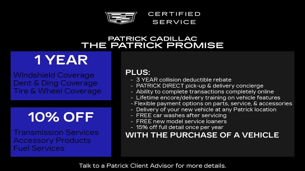 Used 2023 CADILLAC Escalade ESV Sport SUV