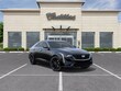 CADILLAC CT4