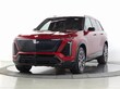 CADILLAC VISTIQ