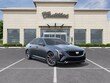  CADILLAC CT5-V