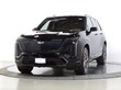 CADILLAC VISTIQ