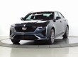  CADILLAC CT4