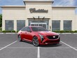 CADILLAC CT5-V