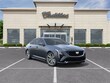  CADILLAC CT5-V