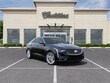 CADILLAC CT4