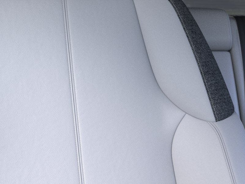 2027 Cadillac OPTIQ Sport - Photo 21