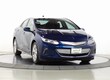  Chevrolet Volt