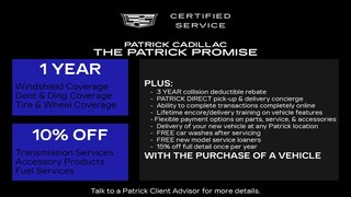 Used 2021 CADILLAC Escalade ESV Premium Luxury Platinum 4x4 SUV for sale near Naperville, Hoffman Estates & Aurora IL