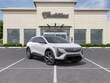 CADILLAC OPTIQ