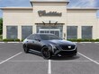 CADILLAC CT5-V